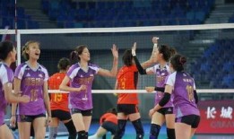 天津女排爆料视频最新一期,揭秘赛场幕后故事与队员心声