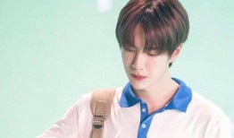 王一博恋情最新爆料,神秘女友身份引网友热议