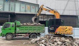 成都转机爆料最新消息