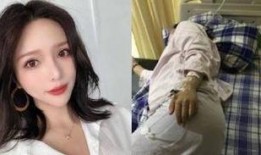 网红最新事件爆料视频,揭秘爆料视频背后的惊人真相