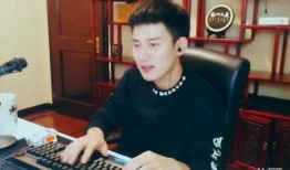 阿哲爆料最新消息,娱乐圈最新动态大揭秘！