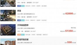 最新圈内爆料大华,揭秘行业背后惊人内幕