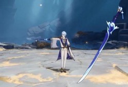 黄泉实机爆料最新消息,最新游戏动态揭秘，敬请期待！