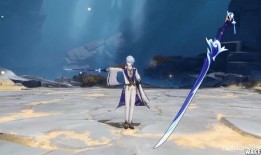 黄泉实机爆料最新消息,最新游戏动态揭秘，敬请期待！