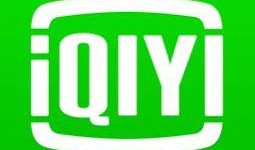 爱奇艺黑料爆料站最新版,行业内幕大曝光