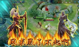 吕布爆料鸟哥视频大全最新,鸟哥视频大全背后的惊人真相