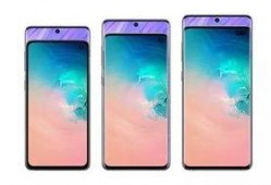 云城s11最新爆料,揭秘神秘性能与设计革新