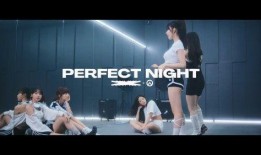 最新女团皮肤爆料视频,炫酷造型与独特技能，带你领略青春风采