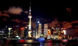 杭州华灯最新爆料