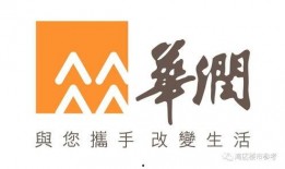 泰州华润最新爆料消息,揭秘项目进展与未来规划亮点