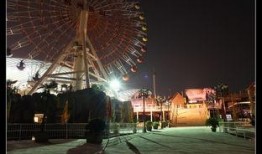 杭州华灯最新爆料