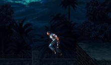 乐堂新游戏爆料最新消息,神秘力作即将来袭，颠覆传统游戏体验！