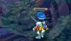 梦幻手游锦衣最新爆料,神秘锦衣亮相，全新玩法即将开启！