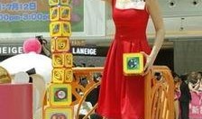 高海宁最新动态爆料