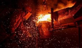 大足融媒爆料最新消息,最新动态速览，揭秘大足最新热点事件！