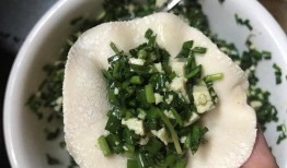 酒店吃瓜最新事件爆料是真的吗