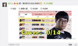 胜仔主播爆料最新消息,最新热点事件揭秘！