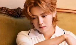 大瓜爆料鹿晗视频大全最新,大瓜爆料背后的精彩瞬间