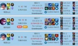 卡哥最新爆料视频大全,揭秘热点事件背后的真相