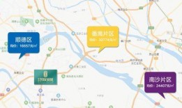 南宁医疗爆料事件最新消息,真相与争议交织的医院风波