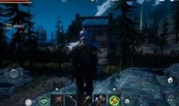 云影飞将爆料视频大全最新