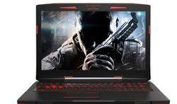 z7最新爆料人,揭秘科技巨头全新力作背后的故事