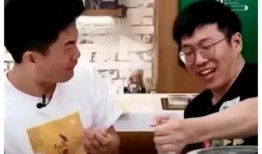 石明卖货爆料视频大全最新,揭秘最新视频大全背后的精彩瞬间