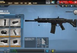 csol最新版本爆料,全新内容与玩法前瞻