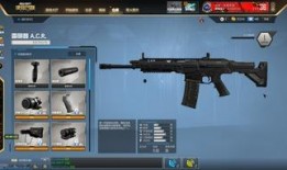 csol最新版本爆料,全新内容与玩法前瞻