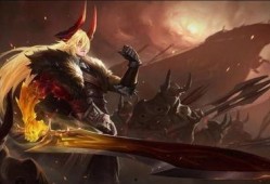 李信皮肤爆料价格最新,惊喜还是失望？