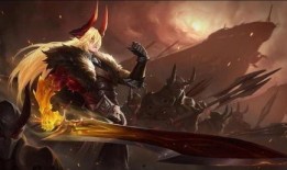 李信皮肤爆料价格最新,惊喜还是失望？