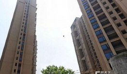 郑州光星苑最新爆料消息,揭秘神秘项目进展与周边配套升级