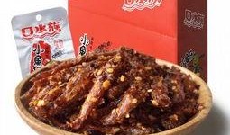 鱼仔最新爆料,揭秘娱乐圈最新动态