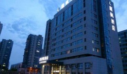 淮安饭店爆料案件最新,惊人内幕揭露餐饮行业潜规则