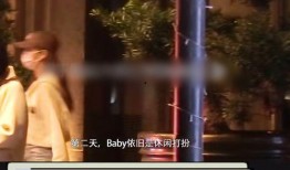 狗仔最新爆料明星是谁,当红明星身份揭秘，真相令人震惊！