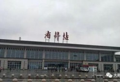 蛟河火车站爆料事件最新,真相揭秘与后续影响深度剖析