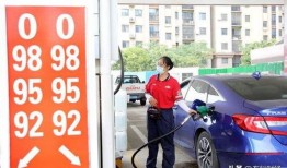 柴油最新爆料消息,行业变革与市场趋势深度解析