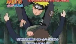 火影最新超哥爆料是谁,神秘角色即将登场，揭秘忍者世界新篇章！