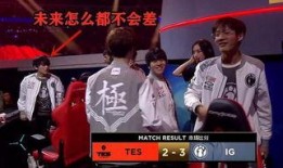 lpl和阿水最新新爆料,阿水最新爆料揭秘战队新动向