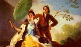 戈雅最新爆料是真的吗,真相还是炒作？