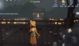 第五人格情报爆料最新消息,新版本情报大揭秘，神秘角色与全新玩法即将上线！