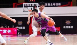 宋翔最新爆料,揭秘娱乐圈惊人内幕