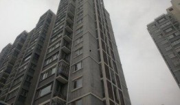 郑州光星苑最新爆料消息,揭秘神秘项目进展与周边配套升级