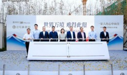 英德八中爆料事件最新,真相与争议交织的教育漩涡