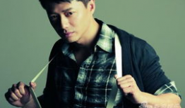 段奕宏最新爆料,揭秘演艺圈幕后真相