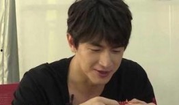 林更新快本最新爆料,独家爆料幕后故事与心路历程