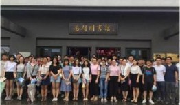 武汉建工学校爆料视频最新,揭秘校园内幕，真相令人震惊！