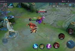 国服王者荣耀皮肤最新爆料,神秘英雄华丽蜕变，视觉盛宴即将来袭！