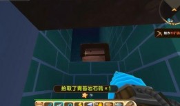 半仙最新爆料迷你世界,半仙最新爆料带你探索神秘生成之谜