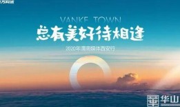 万科爆料最新消息视频播放,项目进展与未来规划深度解析